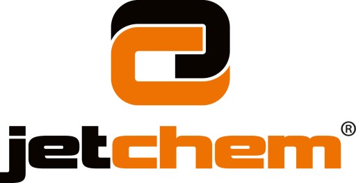 JETCHEM DPF - Присадка в бак FAP/DPF 150 мл