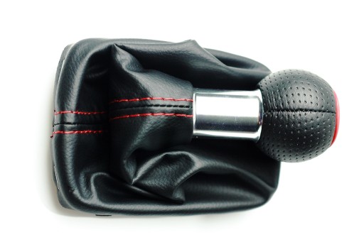 ЗВОНКИ РУЧКИ ПЕРЕКЛЮЧЕНИЯ ПЕРЕДАЧ AUDI A3 8L 2000-2006 гг.