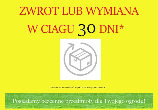 Poszycie Dach Pawilon Ogrodowy 3 x 3 M3 Beż