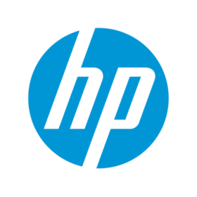 КОМПЛЕКТ ЗАМЕННОЙ ПЕЧАТИВАЮЩЕЙ ГОЛОВКИ HP 711 C1Q10A