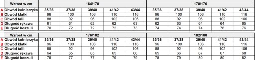 ОДНА БЕЛАЯ РУБАШКА 37/38 176-182 СУПЕР ТОНКАЯ