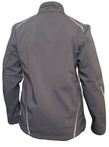 Bluza SOFTSHELL motion 2020 ENGELBERT STRAUSS r S