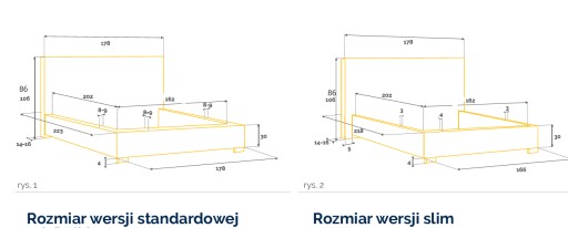 Кровать 160 Долорес + Матрас ХОРОШИЙ + Металлический контейнер