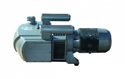 POMPA PRÓŻNIOWA BECKER PRÓŻNIA VACUUM 250m3/h PRO