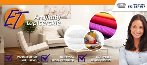 ТКАНЬ СИЛИКОНОВАЯ НЕТКАНАЯ ДЛЯ ОДЕЛА 250г/м2 40м2