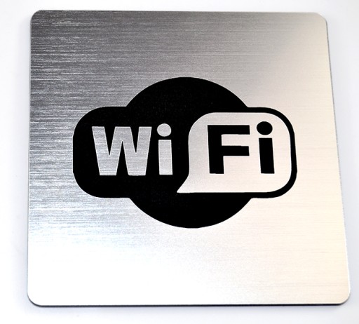 Табличка, знак, Wi-Fi, пиктограмма Wi-Fi и другие.