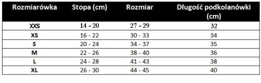 Футбольная форма VINICIUS Jr MADRID + леггинсы 146 см