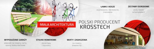 ВЕШАЛКА ДЛЯ ВЕЛОСИПЕДА 3 CRIS BIKES 3 ДЕРЖАТЕЛЬ КРЮКА