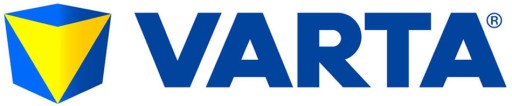 4 x VARTA R20 D HR20 АККУМУЛЯТОРЫ 3000 мАч АККУМУЛЯТОРЫ