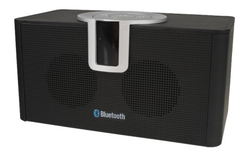 RE02 Фирменный портативный мини-динамик Bluetooth