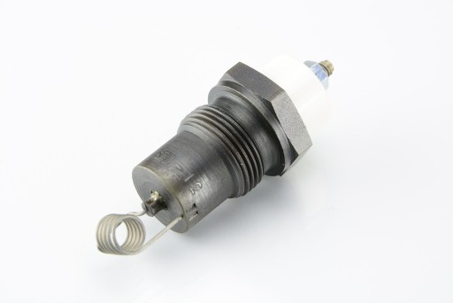 Свеча накаливания SM12 6V 17A HA01 SIRROCCO SM-12