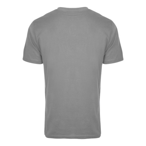 Koszulka t-shirt 180g/m², jasno-szara, 3XL LAHTI PRO (L4020206)