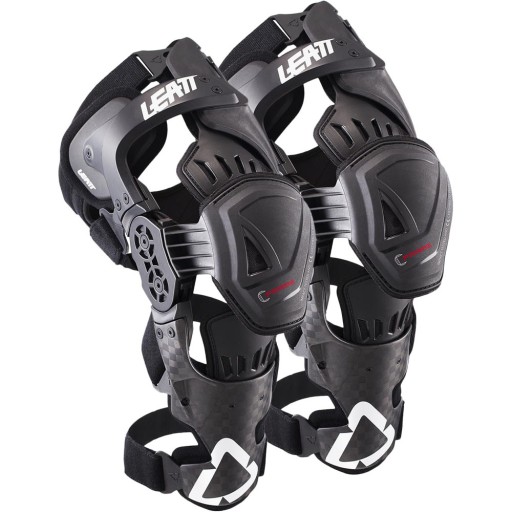 Наколенник, ортезы LEATT BRACE C-FRAME S/M