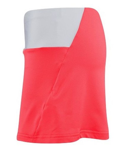 ЮБКА BABOLAT CORE WMN 18 RD L