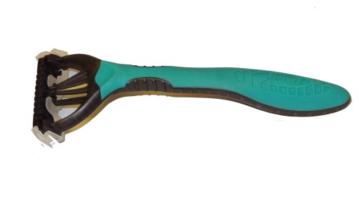 Бритва Wilkinson XTREME 3 SENSITIVE