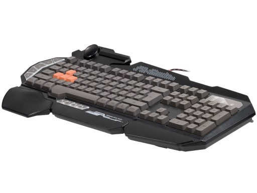 A4Tech Bloody B314 GAMING клавиатура с подсветкой