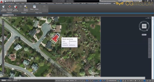 ОНЛАЙН-КУРС - AUTOCAD 2015 - РАСШИРЕННЫЕ МЕТОДЫ