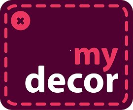 Металлическая струна, 50м, бордовая струна.