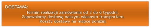УГЛОВОЙ ДИВАН «ГАЛАКТИКА» бархатная ткань