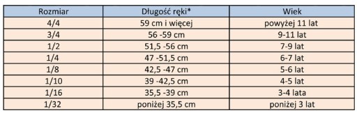 SKRZYPCE 1/8 + FUTERAŁ + SMYCZEK + KALAFONIA