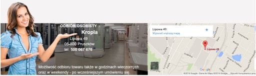 СИДЕНЬЕ ДЛЯ УНИТАЗА VENEZIA CERSANIT, МЕТАЛЛИЧЕСКИЕ ПЕТЛИ