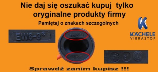 EvenWall EW D6-3 Płaszcz Szneka stator PFT G4 Mach