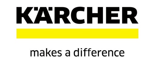 НАБОР ПАРОВЫХ ЩЕТОК KARCHER СЕРИИ SC