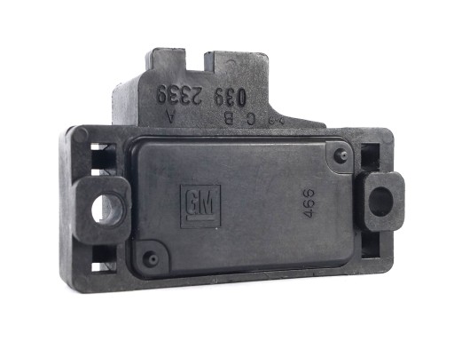 Датчик карты OPEL Astra F G H 1.4 1.6 1.8 12569240 оригинал GM