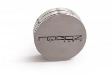 ПОДУШКИ ДЛЯ НОГ АНТИВИБРАЦИОННЫЕ НОГ ROGOZ AUDIO BW40MKII с отзывами