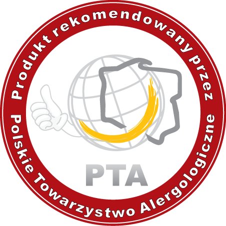 Kołdra INTER-WIDEX TERMO 220x200 ZIMOWA - JAKOŚĆ!