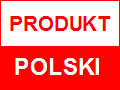 PERFEKT APACZ SPINNER № 4/16 г СЕРЕБРЯНЫЙ ПАВЛИНОВЫЙ ГЛАЗ