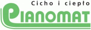PODKŁAD PIANOMAT 4MM POD PANELE PODŁOGOWE NA METRY