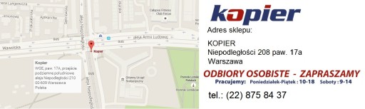 БЕСПРОВОДНОЙ МОНИТОР + НАБОР КАМЕРЫ ЗАДНЕГО ЗАДНЕГО МОНИТОРА WIFI