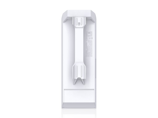 Zewnętrzne urządzenie CPE TP-Link CPE510