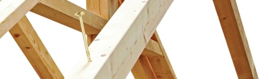 WKRĘTY CIESIELSKIE WKCP 8x40 TORX ŁEB TALERZOWY PODKŁADKOWY KLIMAS 50szt