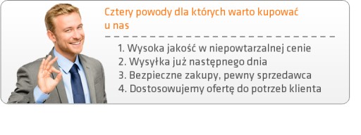 Хомут червячный, витой хомут 50-70 12мм W1