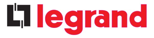 АВТОМАТИЧЕСКИЙ ВЫКЛЮЧАТЕЛЬ LEGRAND RX3 3P C16A S303