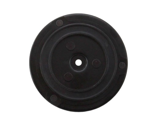MINI ONE R50 52 53 ДИСК КОМПРЕССОРА КОНДИЦИОНЕРА