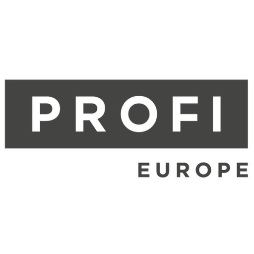 ЦЕНТРАЛЬНЫЙ Пылесос PROFI 40.1MF P30R + ШВАБРА