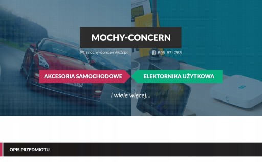 Мини КОНДИЦИОНЕР ВОЗДУХА, КОНДИЦИОНЕР ВОЗДУХА 12 В для ГОРЯЧЕГО