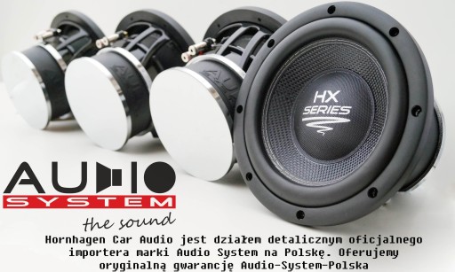 Audio System MXC406 evo Octavia 1 Kombi Fabia 1