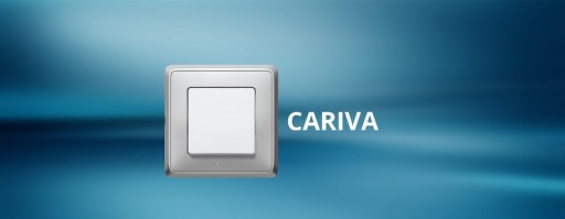 ГЕРМЕТИЧНАЯ РОЗЕТКА CARIVA IP44 LEGRAND КРЕМОВАЯ