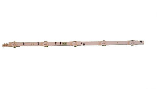 СВЕТОДИОДНАЯ ЛЕНТА D4GE-550DCB-R3 Samsung UE55H6400