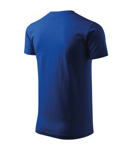 KOSZULKA T-SHIRT ADLER NAJWYŻSZA JAKOŚĆ 200g r 4XL