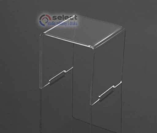 Passide Take Экспонент Plexi Cutter 50 мм