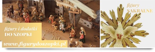 Нарезанный ствол до кроватки- 12 см длиной для рисунков 9-12 см.