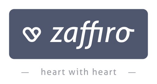 iGROW 2.0 ZAFFIRO Plush СПАЛЬНЫЙ МЕШОК для санной коляски Светло-серый - регулируемый