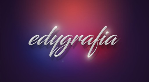 KURS PHOTOSHOP - ZAAWANSOWANY DLA GRAFIKA - DVD