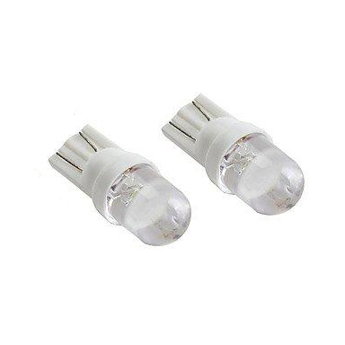 КСЕНОН H7 BURN 4300K ​​5000K 6000K 8000K 10000 +LED