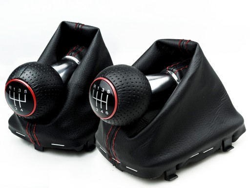 ЗВОНКИ РУЧКИ ПЕРЕКЛЮЧЕНИЯ ПЕРЕДАЧ AUDI A3 8L 2000-2006 гг.